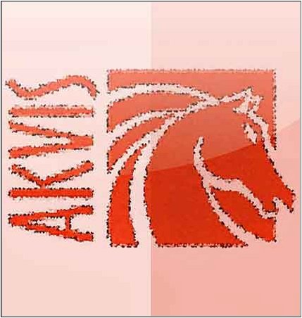 �������� �������� �� AKVIS